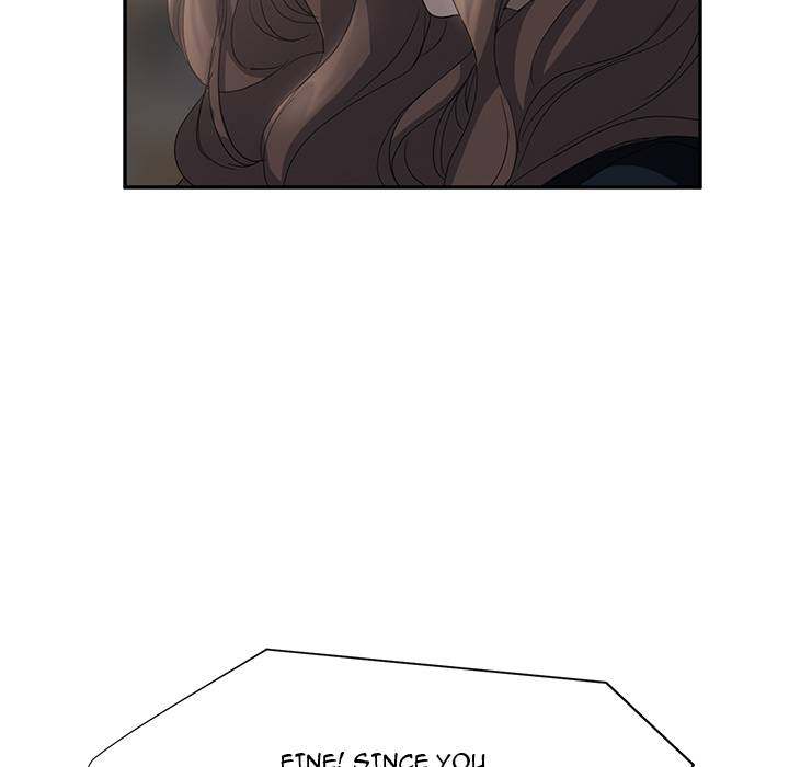 My Stepmom - Chapter 21 - Andromeda 11 page 116 hentai porn comic manga doujin